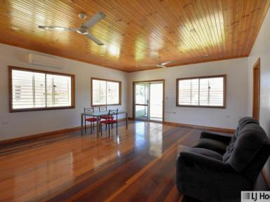 House For Sale - QLD - Tully - 4854 - Comfort, Character & Convenience Await  (Image 2)