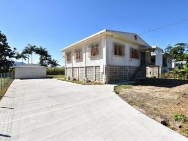 House For Sale - QLD - Tully - 4854 - Comfort, Character & Convenience Await  (Image 2)