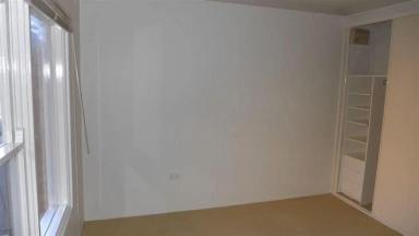Apartment Leased - NSW - Waverton - 2060 - Spacious Light and Bright Walk to Waverton Train Station (Image 2)