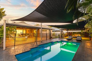 House For Sale - WA - Bilingurr - 6725 - Immaculate Family Home with Resort-Style Entertaining in Prime Bilingurr Location (Image 2)