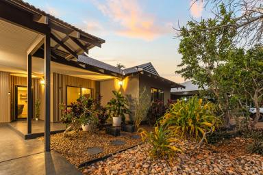 House For Sale - WA - Bilingurr - 6725 - Immaculate Family Home with Resort-Style Entertaining in Prime Bilingurr Location (Image 2)