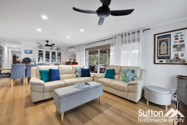 House For Sale - QLD - Moolboolaman - 4671 - "Kookaburra Hollow" Ticks All the Boxes! (Image 2)