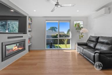 House For Sale - VIC - Somerville - 3912 - The Backyard Hero  (Image 2)