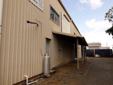 Industrial/Warehouse For Sale - QLD - Mossman - 4873 - Highway Frontage Industrial Investment & Occupier Opportunity Mossman (Image 2)