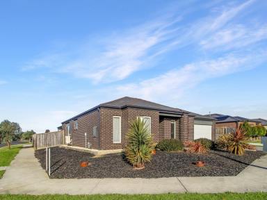 House For Sale - VIC - Bairnsdale - 3875 - SECURE INVESTMENMT OPPORTUNITY  (Image 2)