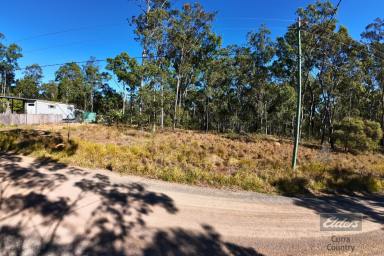 Residential Block For Sale - QLD - Glenwood - 4570 - THE PERFECT PLACE TO CALL HOME (Image 2)