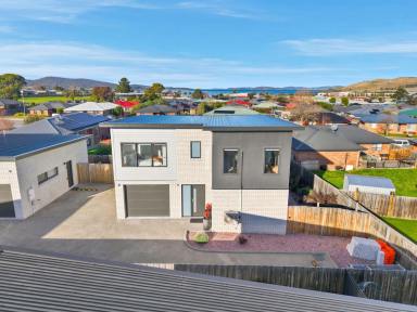 Unit For Sale - TAS - Rokeby - 7019 - Easy Living with Water Views  (Image 2)