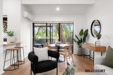 Villa For Sale - WA - Como - 6152 - A HIDDEN GEM (Image 2)