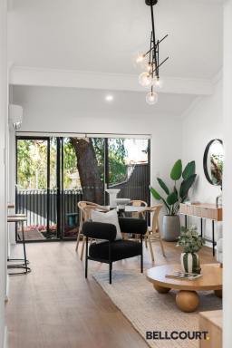 Villa For Sale - WA - Como - 6152 - A HIDDEN GEM (Image 2)