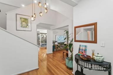House For Sale - WA - Ellenbrook - 6069 - Mediterranean-Inspired Family Oasis on 718sqm (Image 2)