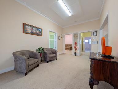 House For Sale - VIC - Kerang - 3579 - Like a Unit – Without the Body Corporate (Image 2)