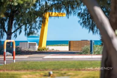 Residential Block For Sale - WA - Beresford - 6530 - Arguably Geraldton's Best Beachfront Block  (Image 2)