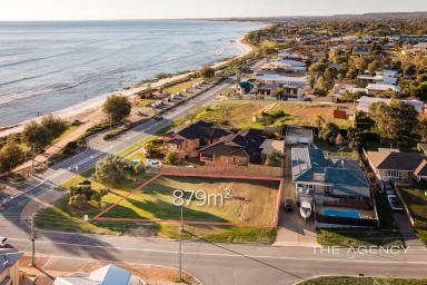 Residential Block For Sale - WA - Beresford - 6530 - Arguably Geraldton's Best Beachfront Block (Image 2)