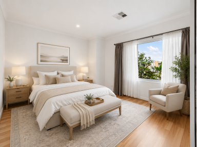 House For Sale - WA - Harrisdale - 6112 - Walk to Harrisdale Schools | 3 Bed + Study/4th Bedroom | Immaculate Family Home (Image 2)