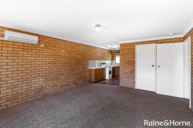 House For Lease - NSW - Forest Hill - 2651 - LOW MAITNENCE LIVING (Image 2)