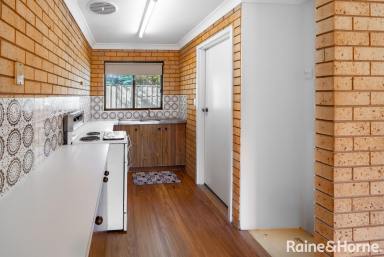 House For Lease - NSW - Forest Hill - 2651 - LOW MAITNENCE LIVING (Image 2)