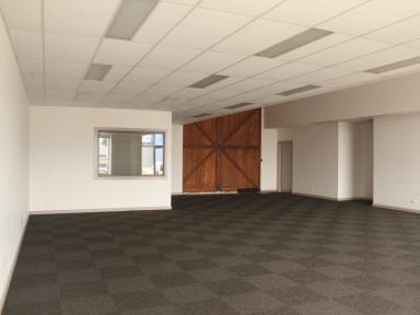 Office(s) For Lease - VIC - Bairnsdale - 3875 - PRIME MACLEOD STREET COMMERCIAL OPPORTUNITY  (Image 2)