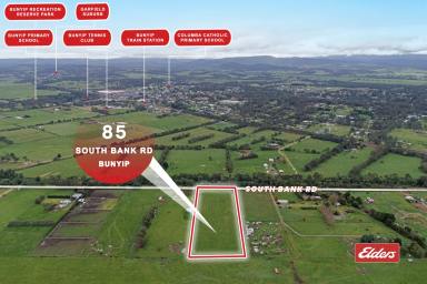 Other (Rural) For Sale - VIC - Bunyip - 3815 - Country Lifestyle Meets Investment Opportunity!  (Image 2)