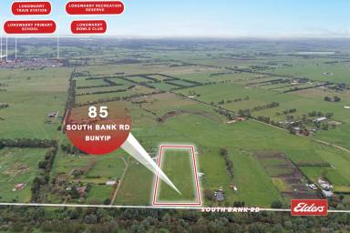 Other (Rural) For Sale - VIC - Bunyip - 3815 - Country Lifestyle Meets Investment Opportunity!  (Image 2)