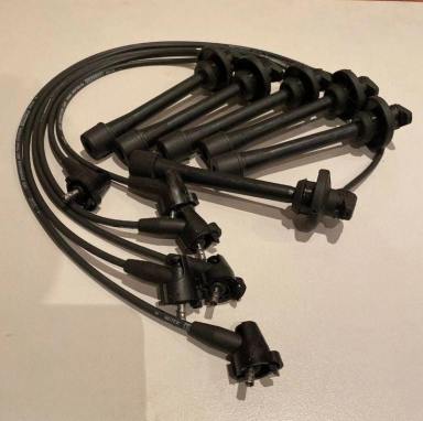 Business For Sale - VIC - Seaford - 3198 - GasMaster Ignition Lead Manufacturing, Stock, Machinery & Brand Included (Image 2)