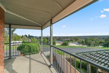 House Sold - NSW - Raymond Terrace - 2324 - ELEVATED FAMILY LIVING WITH PANORAMIC VIEWS & EXCEPTIONAL QUALITY! (Image 2)