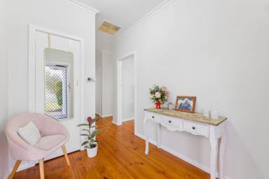 House For Sale - VIC - Mildura - 3500 - PERFECTLY SUITED FOR YOUNG FAMILIES, FIRST STEPS, A PERFECT RETIREMENT OR A HASSLE-FREE INVESTMENT! (Image 2)
