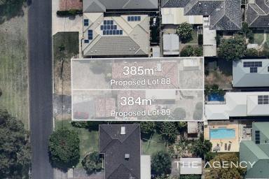 House For Sale - WA - Kardinya - 6163 - Level Land With Limitless Options! (Image 2)