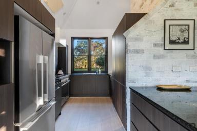 Lifestyle For Sale - NSW - Terara - 2540 - The Lodge — Heritage Soul, Modern Luxury, Park-Like Acre (Image 2)