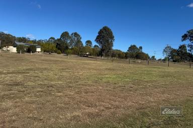 Residential Block For Sale - QLD - Curra - 4570 - Build Your Dream Lifestyle on a Spacious 5,558m² Allotment  (Image 2)