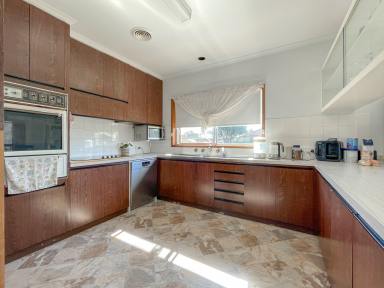 House For Lease - VIC - Swan Hill - 3585 - Spacious Family Living  (Image 2)