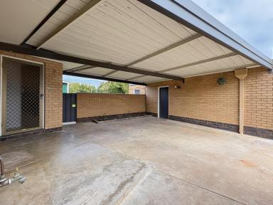 House For Lease - VIC - Swan Hill - 3585 - Spacious Family Living  (Image 2)