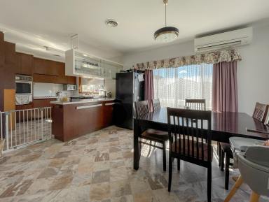 House For Lease - VIC - Swan Hill - 3585 - Spacious Family Living  (Image 2)