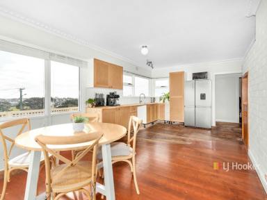 House For Sale - TAS - Miandetta - 7310 - The Lyon’s Share of Opportunity Awaits  (Image 2)