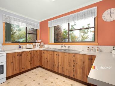 House For Sale - TAS - Spreyton - 7310 - Perfect Starter or Investment  (Image 2)