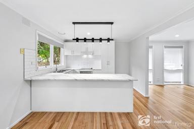 House Sold - VIC - Cranbourne - 3977 - Renovated Family Home with Dual Occupancy Potential (STCA) on a Huge 663m² (Approx.) Allotment!  (Image 2)