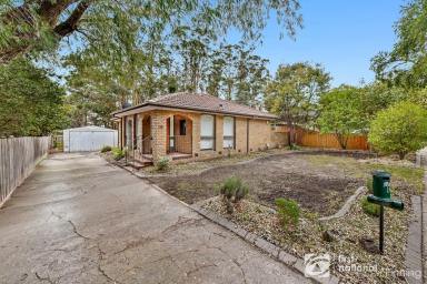 House For Sale - VIC - Cranbourne - 3977 - Renovated Family Home with Dual Occupancy Potential (STCA) on a Huge 663m² (Approx.) Allotment!  (Image 2)
