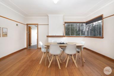 House For Sale - VIC - Ballarat East - 3350 - Timeless Charm, Space & Opportunity In A Sought-After Ballarat East Location  (Image 2)
