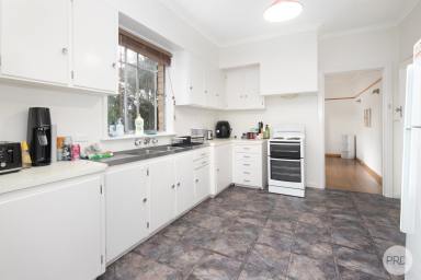 House For Sale - VIC - Ballarat East - 3350 - Timeless Charm, Space & Opportunity In A Sought-After Ballarat East Location  (Image 2)