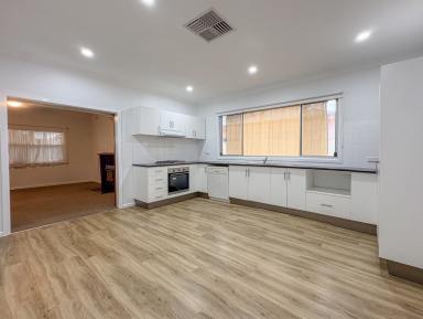 House For Lease - VIC - Swan Hill - 3585 - Perfect Pye  (Image 2)