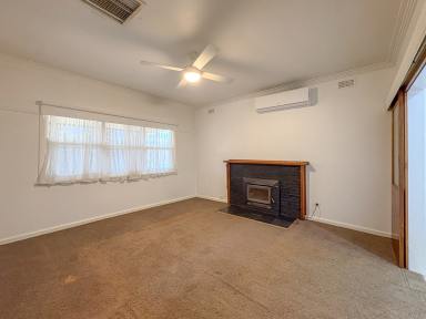House For Lease - VIC - Swan Hill - 3585 - Perfect Pye  (Image 2)