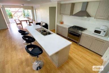 House For Lease - QLD - Redbank Plains - 4301 - Luxury Family Home in Sought-After Fernbrooke Estate  (Image 2)