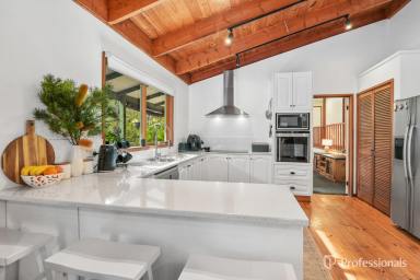 House For Sale - VIC - Launching Place - 3139 - Lifestyle Living with Space, Privacy & Endless Possibilities  (Image 2)