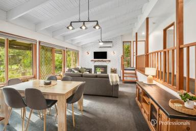 House For Sale - VIC - Launching Place - 3139 - Lifestyle Living with Space, Privacy & Endless Possibilities  (Image 2)