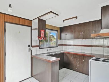 House For Sale - VIC - Bairnsdale - 3875 - NORTH-FACING GEM WITH A GARDEN OASIS  (Image 2)