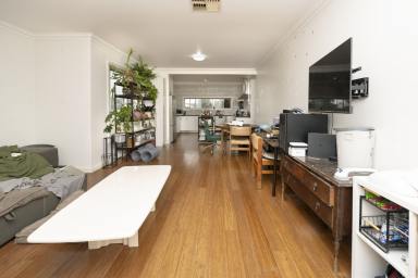 House For Sale - VIC - Swan Hill - 3585 - Timeless Charm with Outstanding Potential  (Image 2)