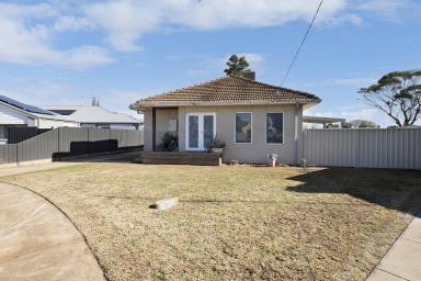 House For Sale - VIC - Swan Hill - 3585 - Timeless Charm with Outstanding Potential  (Image 2)