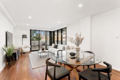 Apartment For Sale - WA - East Perth - 6004 - INNER CITY LIVING AT ITS FINEST (Image 2)