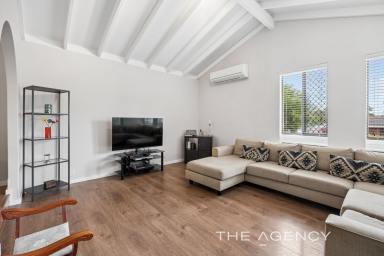 House Sold - WA - Padbury - 6025 - UNDER OFFER  (Image 2)