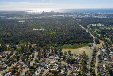 Residential Block For Sale - WA - Leda - 6170 - Set Date SALE...From $379,000  (Image 2)