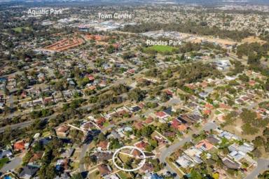 Residential Block For Sale - WA - Leda - 6170 - Set Date SALE...From $379,000  (Image 2)